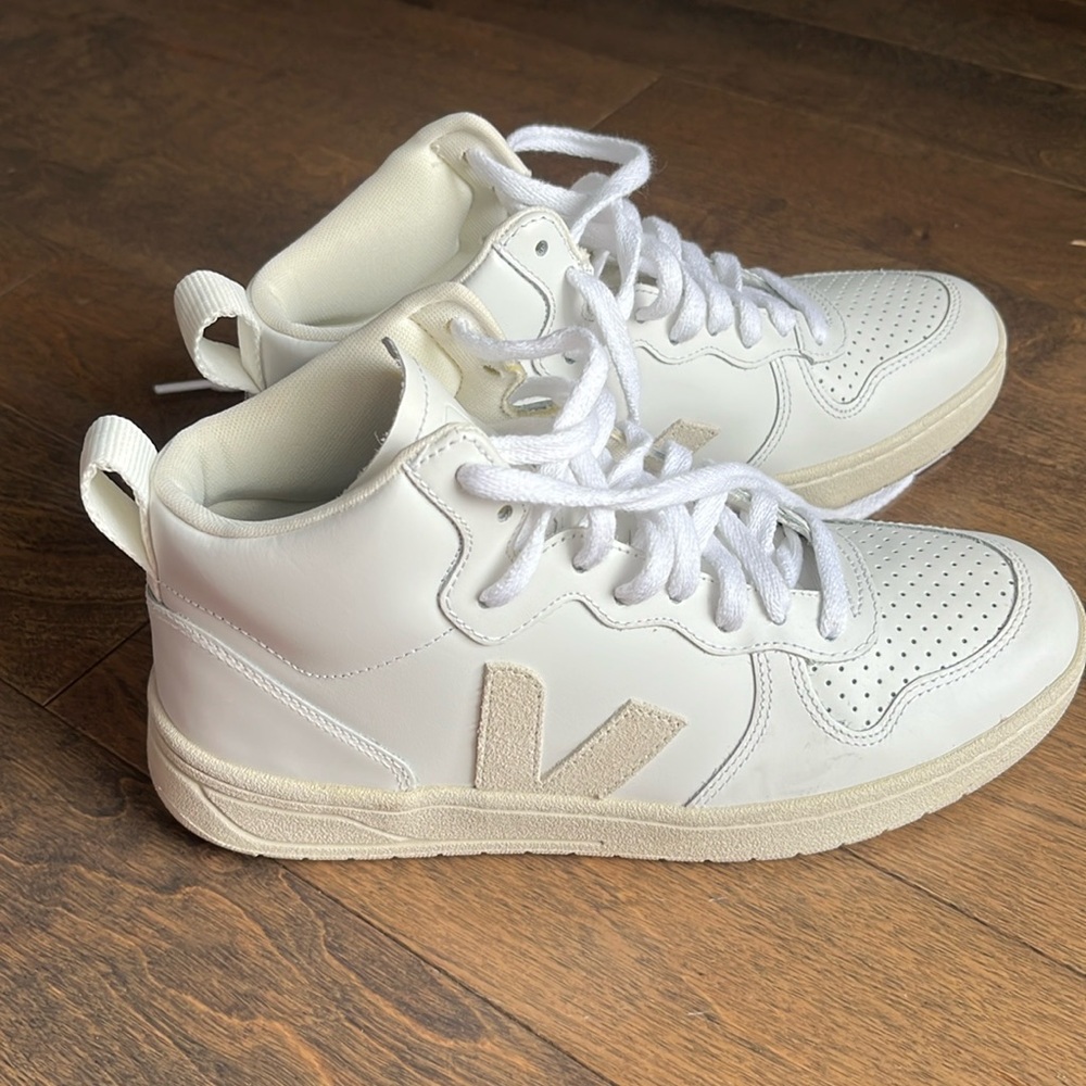 Veja women sneaker